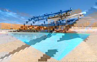 Foto 2 - Villa Thalia Klio