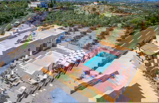 Foto 3 - Villa Thalia Klio