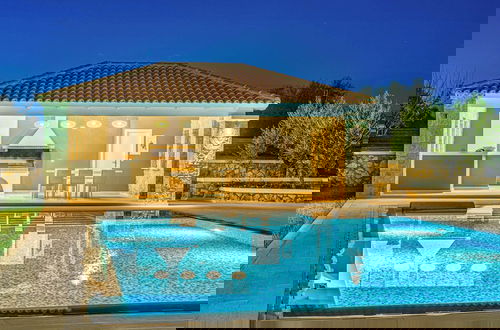 Foto 4 - Serenity Zante