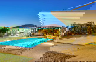Foto 2 - Serenity Zante