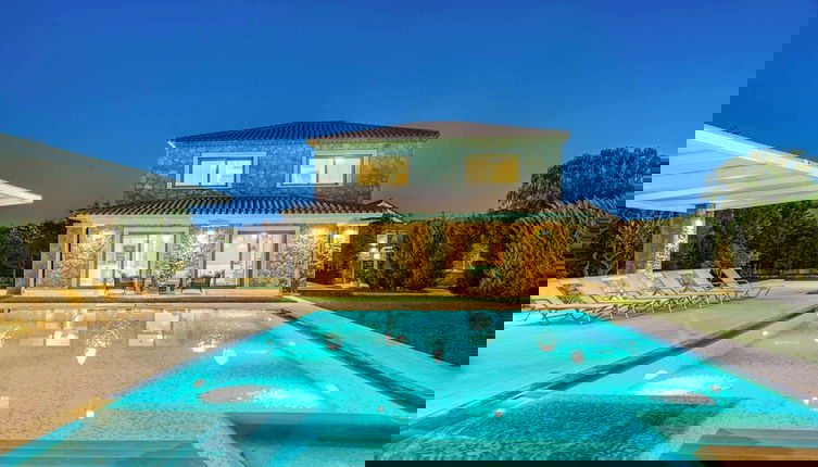 Foto 1 - Serenity Zante