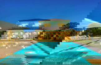 Foto 1 - Serenity Zante