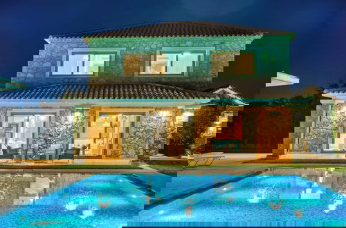 Foto 3 - Serenity Zante