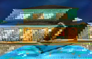 Foto 3 - Serenity Zante