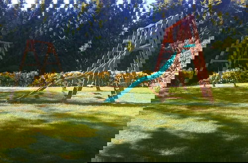 Foto 20 - Las Melias