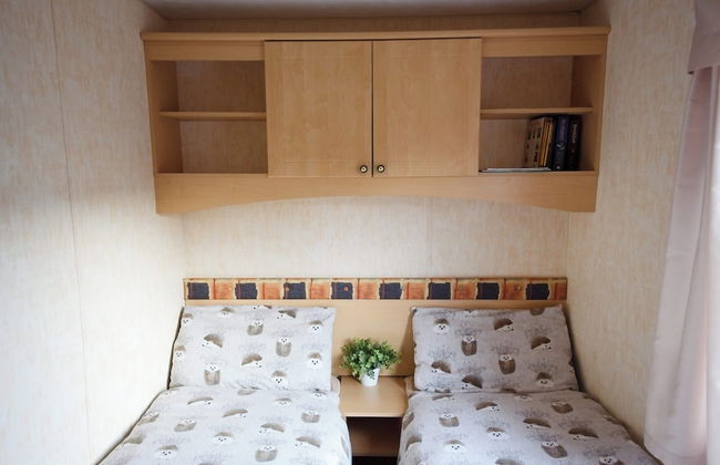 Comfortable Mobile Home in the Countryside - Photo 3