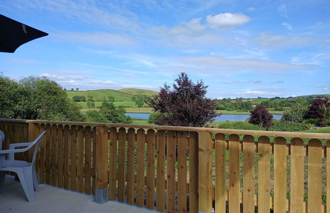 Comfortable Mobile Home in the Countryside - Photo 24