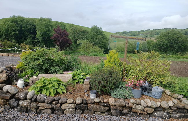 Comfortable Mobile Home in the Countryside - Photo 17