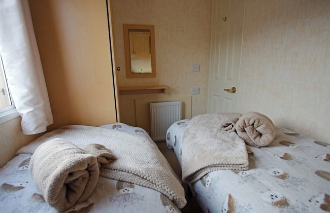 Comfortable Mobile Home in the Countryside - Photo 6