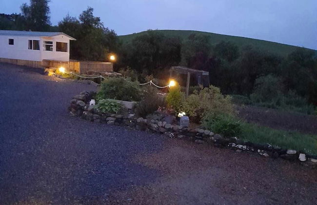 Comfortable Mobile Home in the Countryside - Photo 18