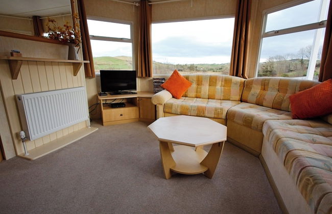 Comfortable Mobile Home in the Countryside - Photo 9