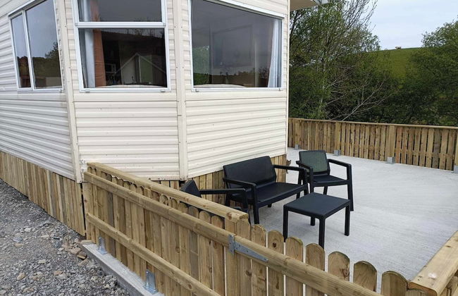Comfortable Mobile Home in the Countryside - Photo 16