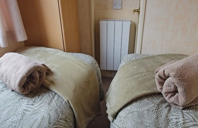 Comfortable Mobile Home in the Countryside - Photo 2
