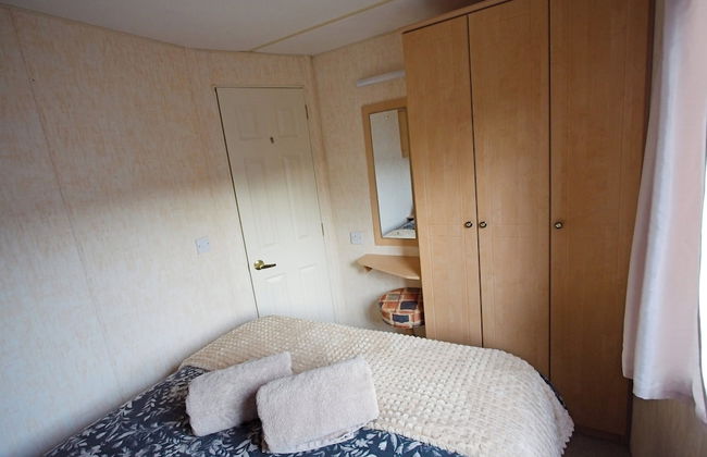 Comfortable Mobile Home in the Countryside - Photo 4