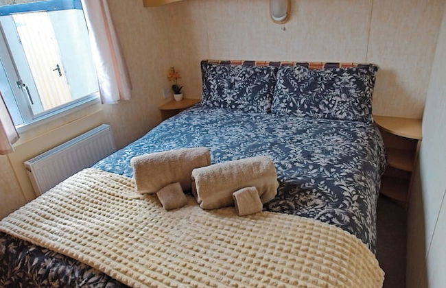 Comfortable Mobile Home in the Countryside - Photo 7