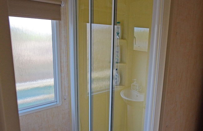 Comfortable Mobile Home in the Countryside - Photo 13