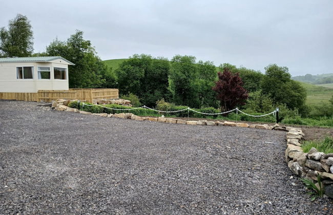 Comfortable Mobile Home in the Countryside - Photo 19