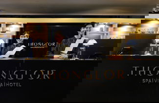 Photo 1 - Thonglor Villa Hotel Chiang Mai