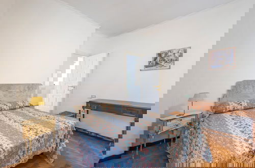 Foto 4 - Mare di Liguria Apartment