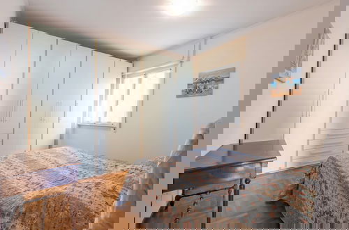 Foto 5 - Mare di Liguria Apartment