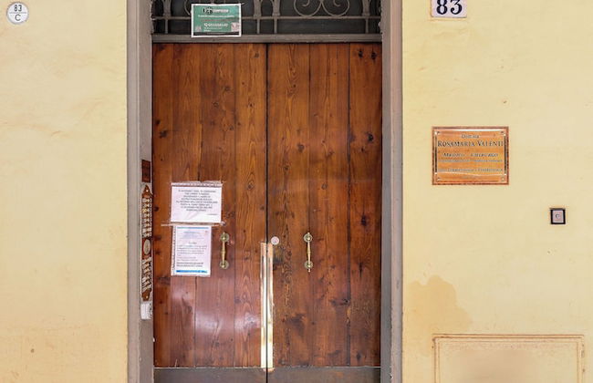 Country Style House in Bologna - Foto 34