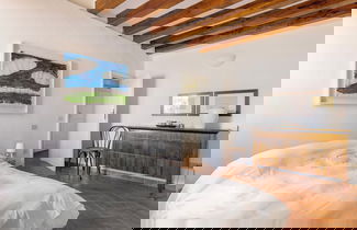 Foto 3 - Country Style House in Bologna