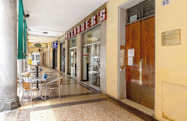 Country Style House in Bologna - Foto 35