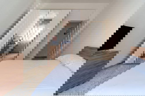 Foto 7 - Appartamento Onda Blu by Wonderful Italy