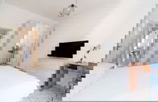 Foto 3 - Appartamento Onda Blu by Wonderful Italy
