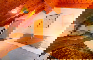 Foto 3 - Casa Roncati by Wonderful Italy
