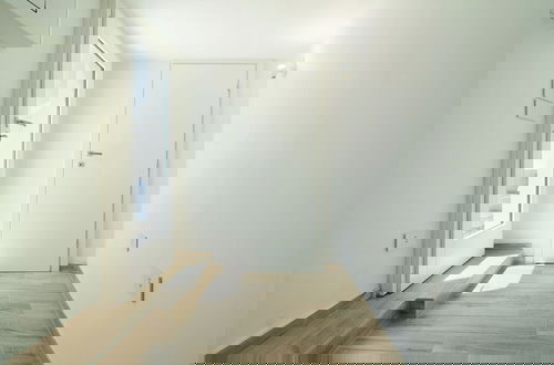 Foto 24 - Helios Grotte con Terrazza