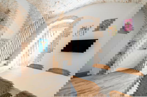 Foto 8 - Helios Grotte con Terrazza