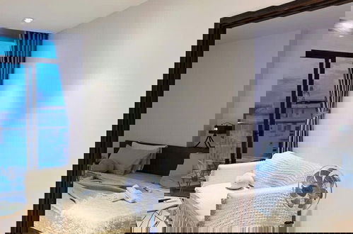 Foto 4 - TNH Ố YE Home Vũng Tàu