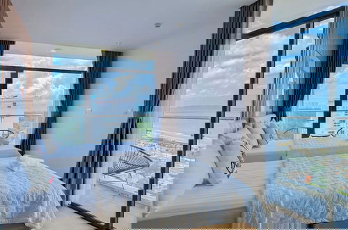 Foto 41 - TNH Ố YE Home Vũng Tàu