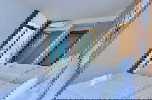 Foto 44 - TNH Ố YE Home Vũng Tàu