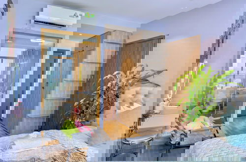Foto 59 - TNH Ố YE Home Vũng Tàu