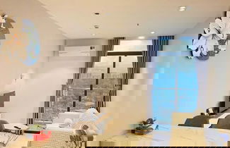 Foto 3 - TNH Ố YE Home Vũng Tàu