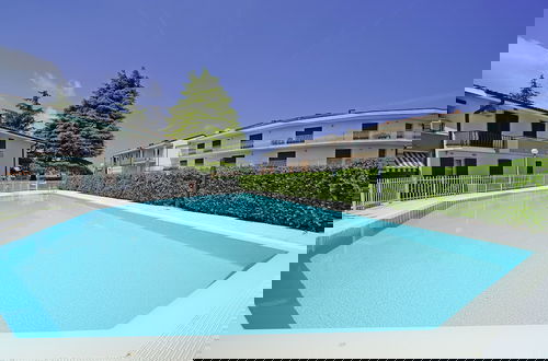 Foto 1 - Residence Sant Elena A19