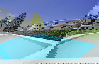 Foto 1 - Residence Sant Elena A19