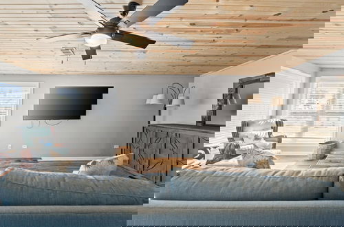 Foto 39 - Beach House - Spyglass by PHG