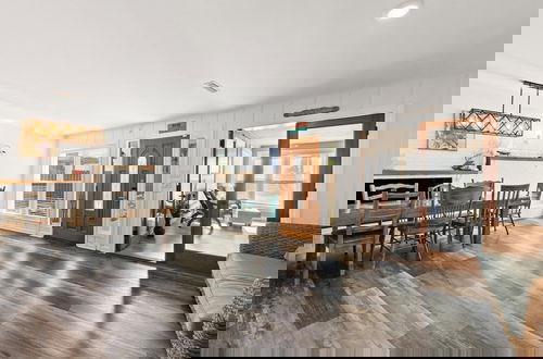 Foto 25 - Beach House - Spyglass by PHG