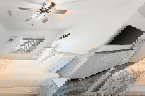 Foto 17 - Beach House - Spyglass by PHG