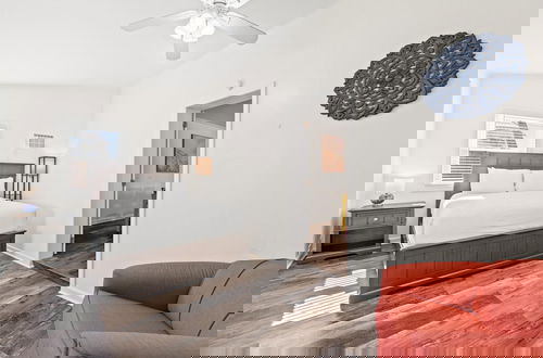 Foto 4 - Beach House - Spyglass by PHG