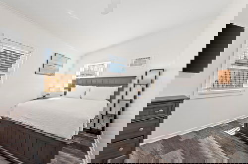 Foto 3 - Beach House - Spyglass by PHG
