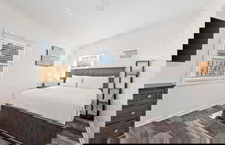 Foto 3 - Beach House - Spyglass by PHG