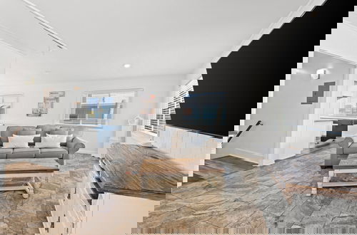 Foto 38 - Beach House - Spyglass by PHG
