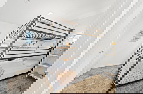 Foto 7 - Beach House - Spyglass by PHG
