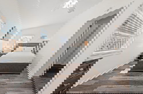 Foto 1 - Beach House - Spyglass by PHG