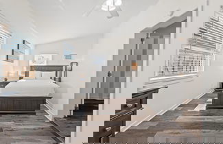 Foto 1 - Beach House - Spyglass by PHG
