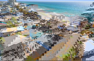Foto 1 - Beach House - Spyglass by PHG